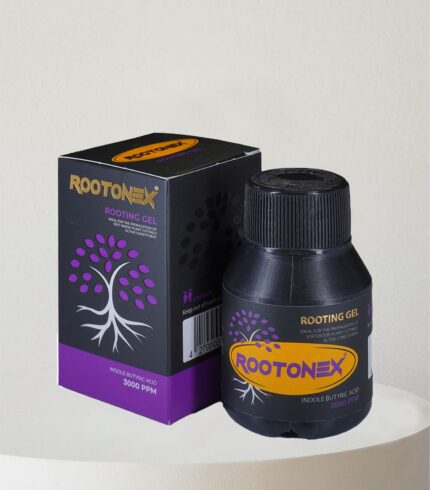 هورمون ریشه زایی روتونکس بنفش