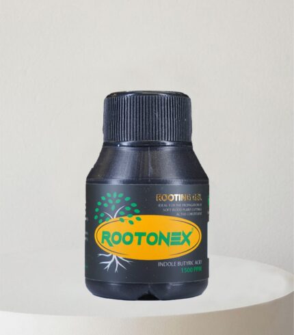 هورمون ریشه زایی روتونکس سبز