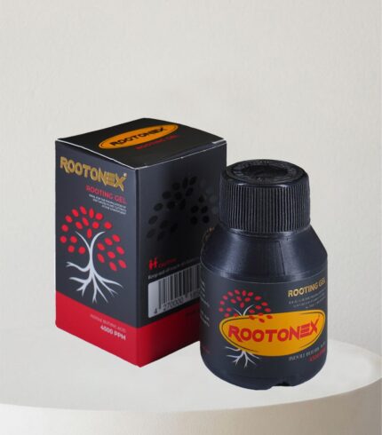 هورمون ریشه زایی روتونکس قرمز