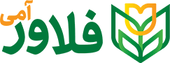 فلاورآمی