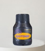 هورمون ریشه زایی روتونکس بنفش