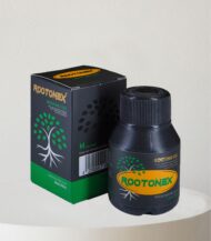 هورمون ریشه زایی روتونکس سبز