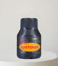 هورمون ریشه زایی روتونکس قرمز