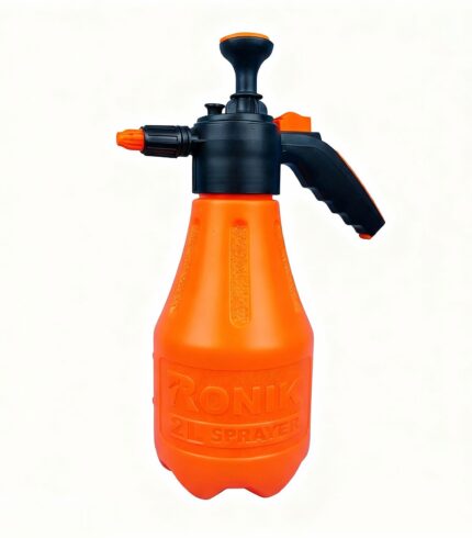اسپری سم پاش Ronik رونیک 2 لیتری