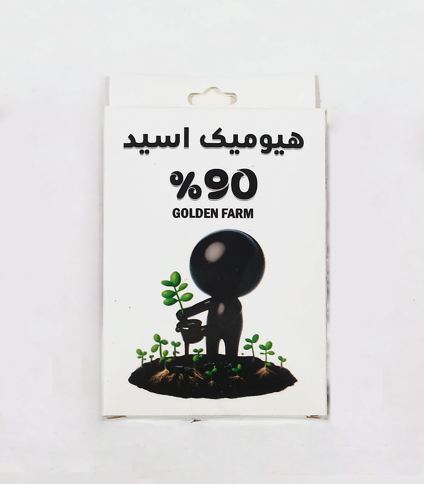 کود-هومیک-اسید-پودری